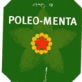 /album/te/poleo-menta-91-jpg/